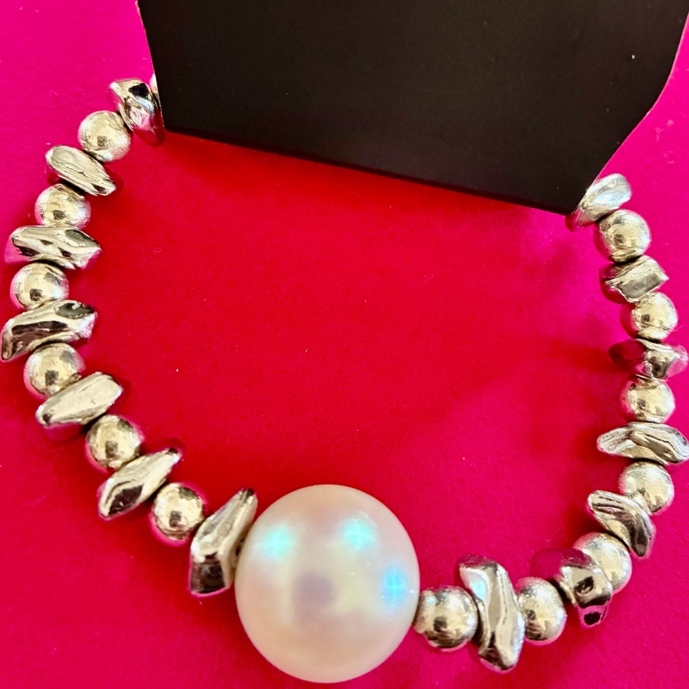 Bracelet (Stretch)